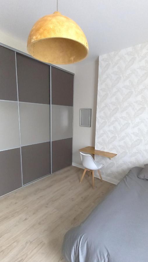 Histoire De Loire - Du Bellay Otel Saumur Dış mekan fotoğraf